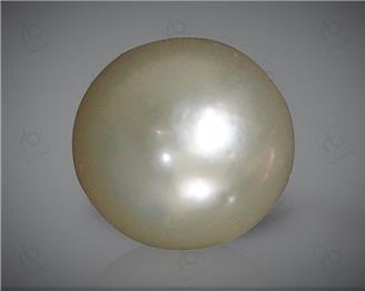  Pearl(South Sea ) 7.71CTS-10689